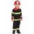 Fireman Costume