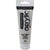 Graduate Acrylic Paint 120ml