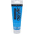 Graduate Acrylic Paint 120ml