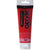 Graduate Acrylic Paint 120ml