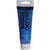 Graduate Acrylic Paint 120ml