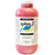 System 3 Original Acrylic Paint 2.25 Liter