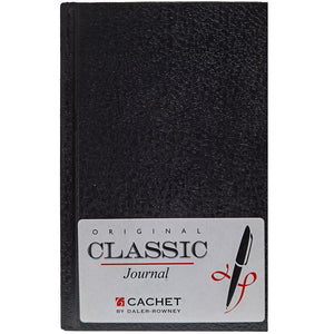 Cachet Classic Sketch Books