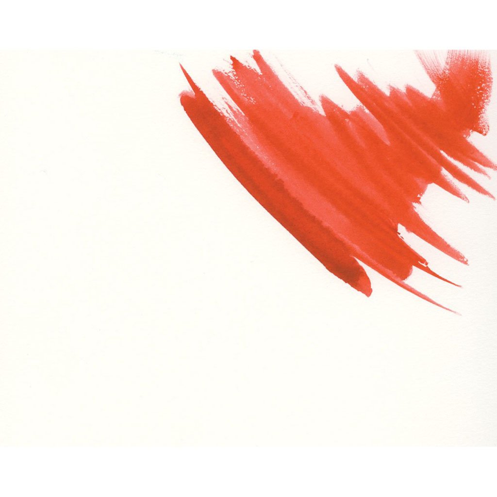 Langton Prestige Hot Pressed  Watercolor Paper