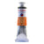 Georgian Watermixable Oil 37ml