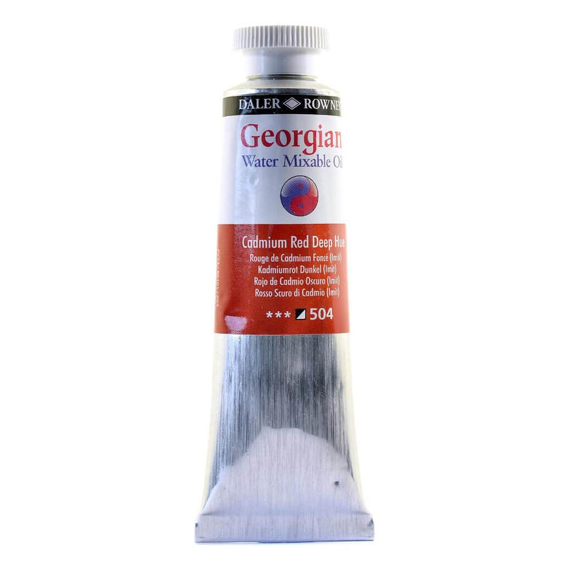Buy Oil Paint Paints & Mediums Online Creative Minds Art Supplies Store Dubai