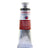 Georgian Watermixable Oil 37ml