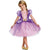 Rapunzel Classic Costume 