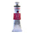 Georgian Watermixable Oil 37ml