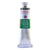 Georgian Watermixable Oil 37ml