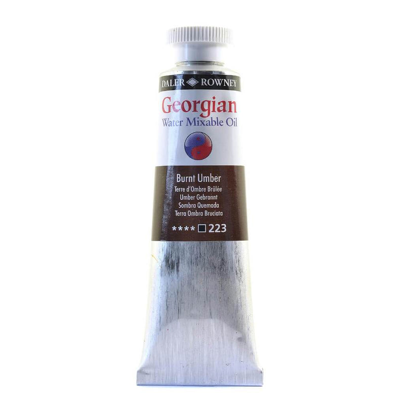 Buy Oil Paint Paints & Mediums Online Creative Minds Art Supplies Store Dubai