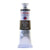 Georgian Watermixable Oil 37ml