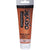 Graduate Acrylic Paint 120ml