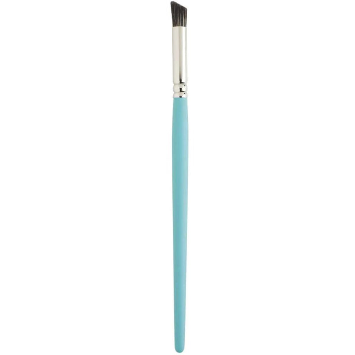 Select Artiste Brushes Natural Deerfoots 3/16