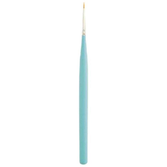 Select Artiste Brushes Monograms 20/0