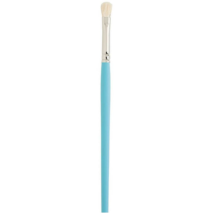 Select Artiste Brushes Fluffy Mops 1/4
