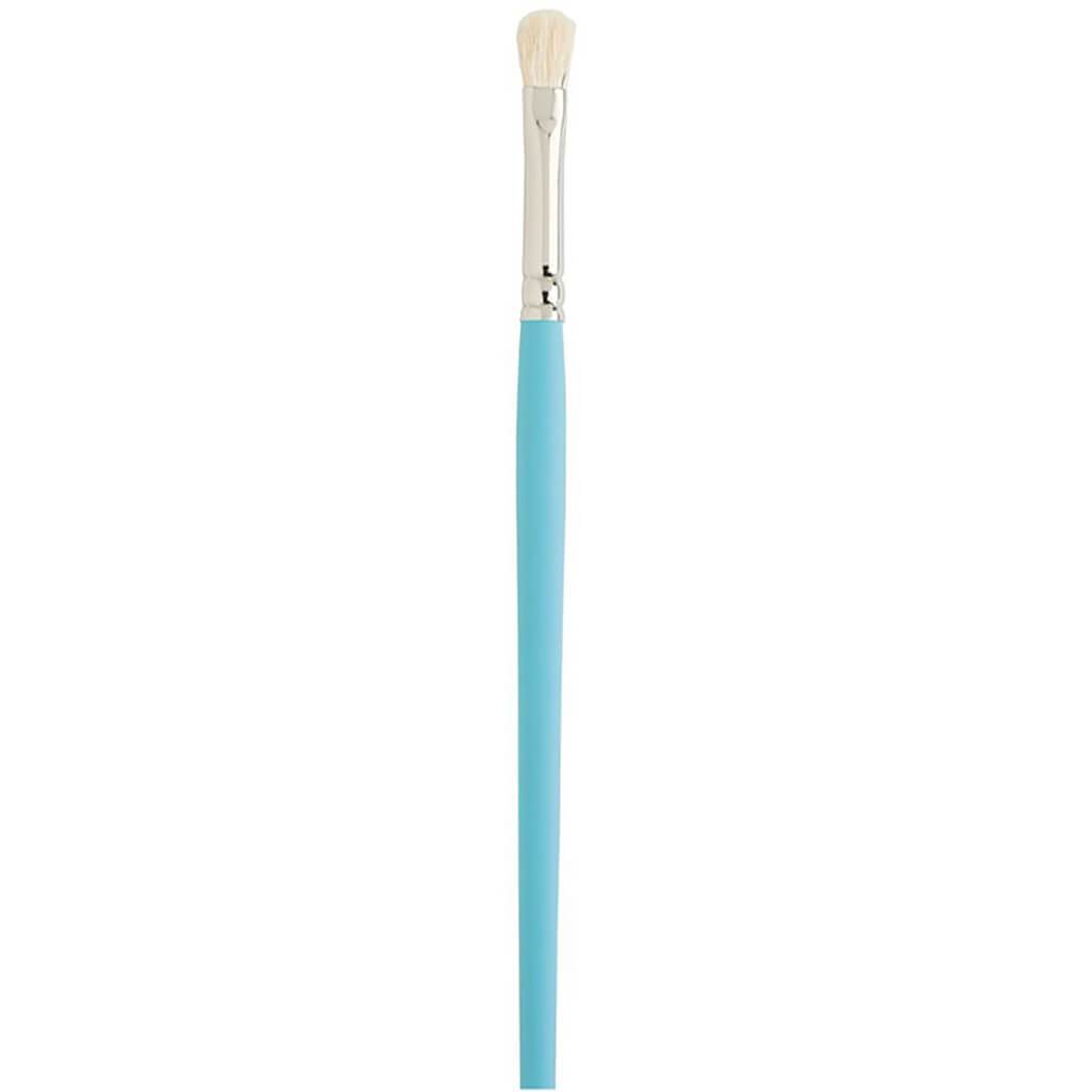 Select Artiste Brushes Fluffy Mops 1/4