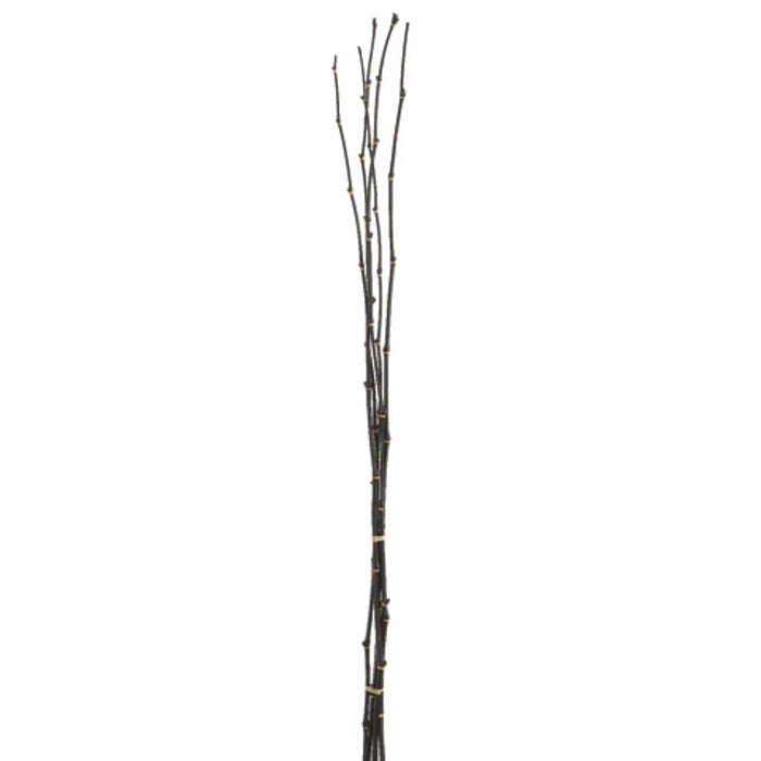 Bamboo Bundle 38in x5 Bk 