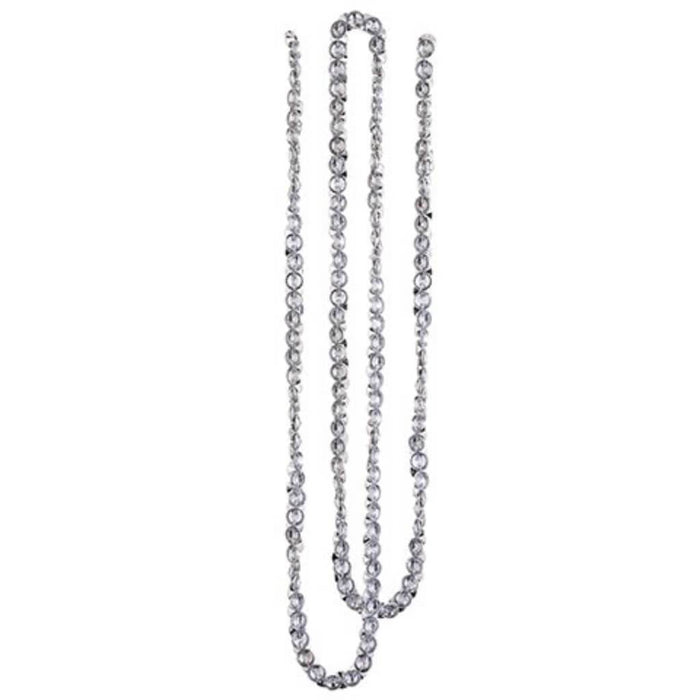 Bead Garland 