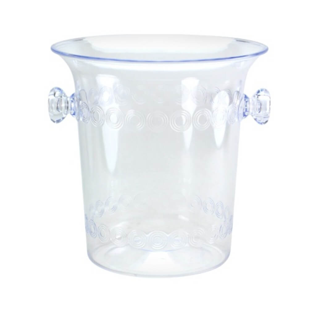 Mini Ice Bucket, 4qt