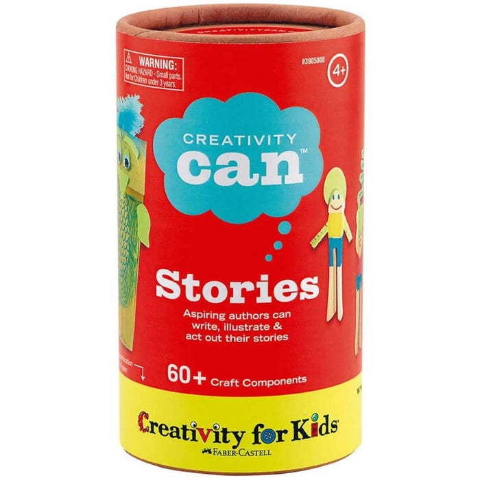 Creativity For Kids Coloring & ARTivity Book: Ecology & Me