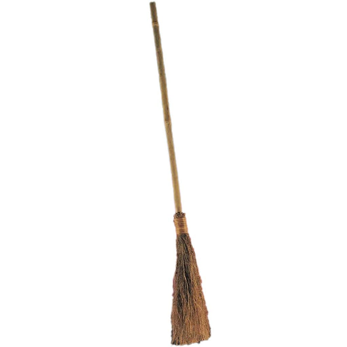 Witch Broom 36in