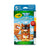 Crayola Air-Dry Clay 0.5oz 5/Pkg