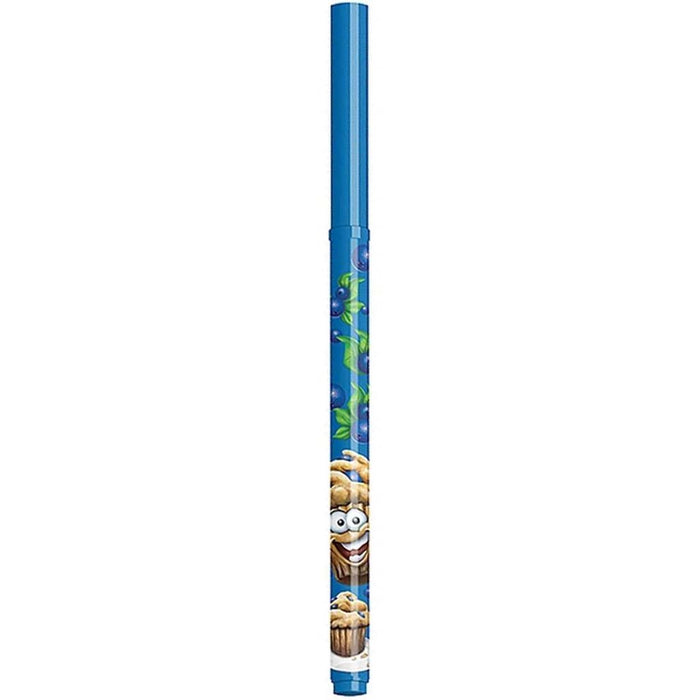 Crayola Doodle Scents Smelly Markers