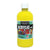 Sargent Art Acrylic Paints 16oz