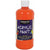 Sargent Art Acrylic Paints 16oz