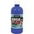 Sargent Art Acrylic Paints 16oz