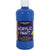 Sargent Art Acrylic Paints 16oz