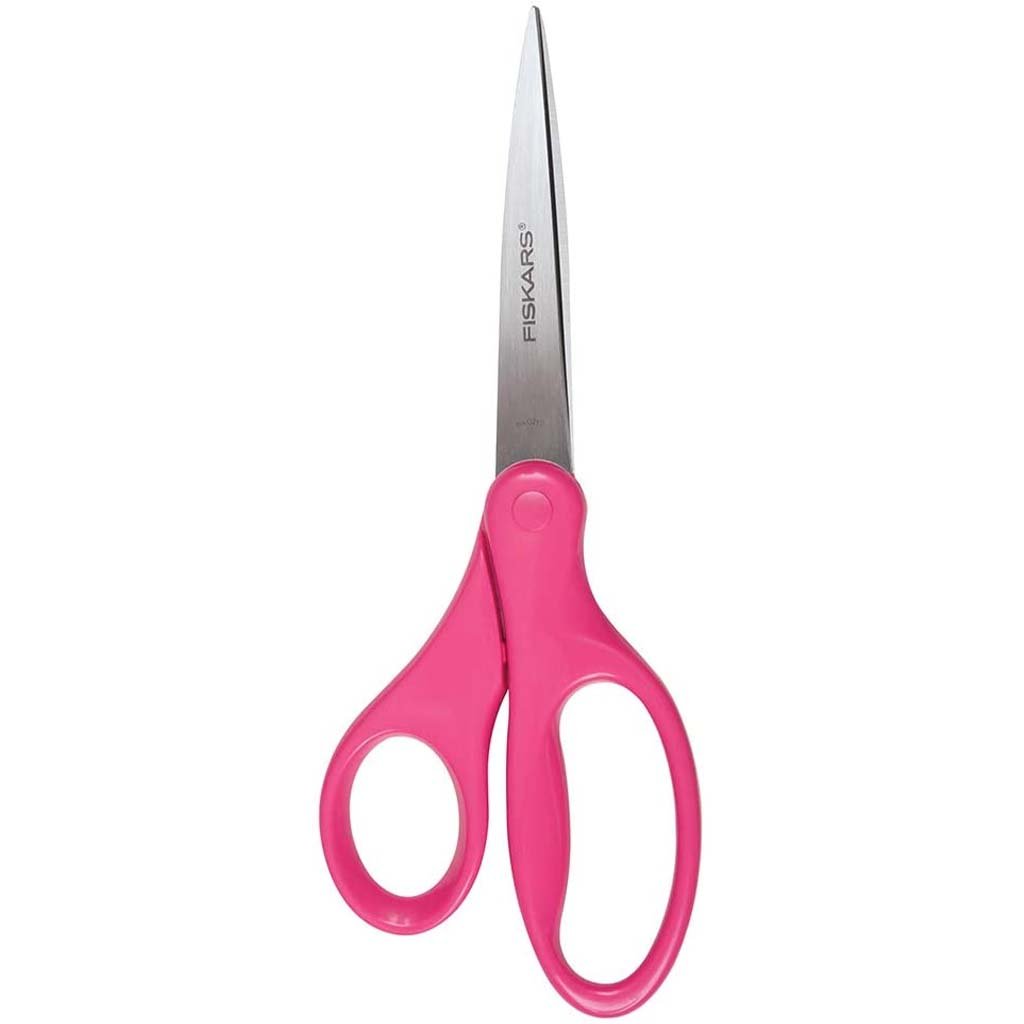 Fiskars Graduate Scissors 