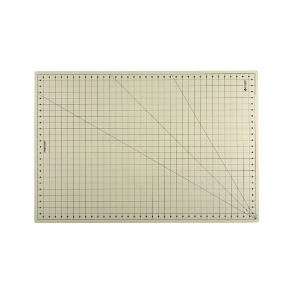 Fi 24X36 Pp Cutting Mat 2Sd 