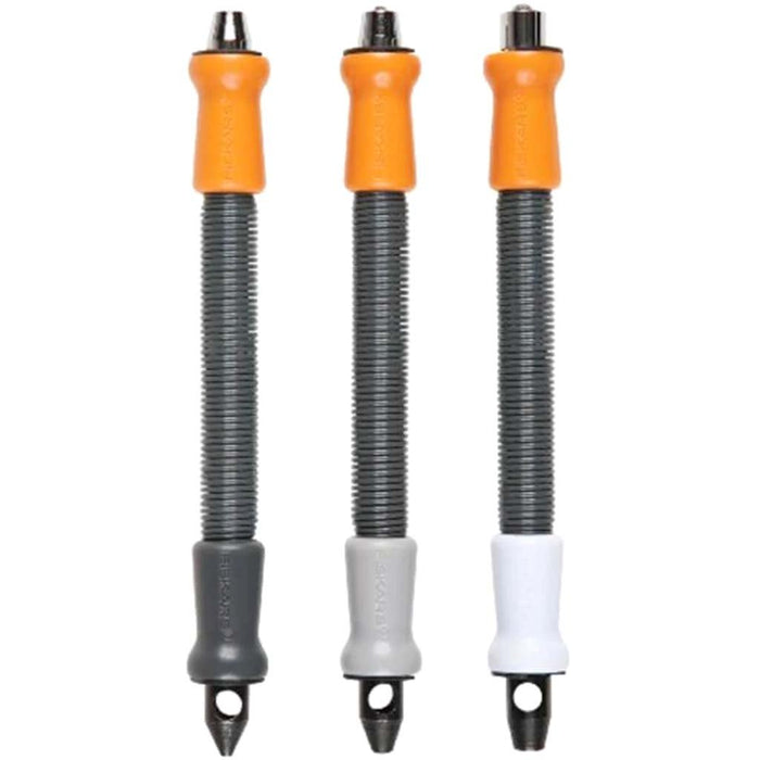 Eyelet Setter Set 