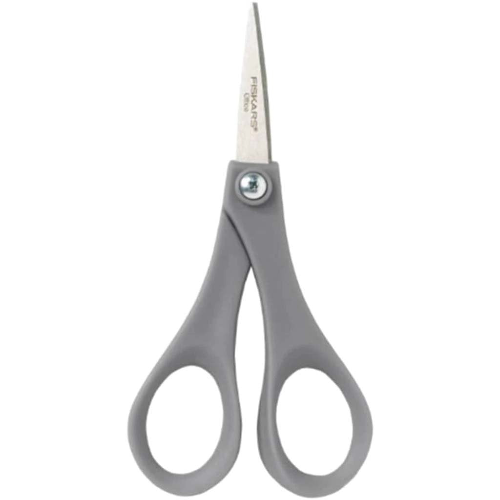 Fiskars 5in Scissors 