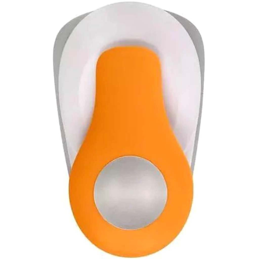 Circle Lever Punch XL 2in 