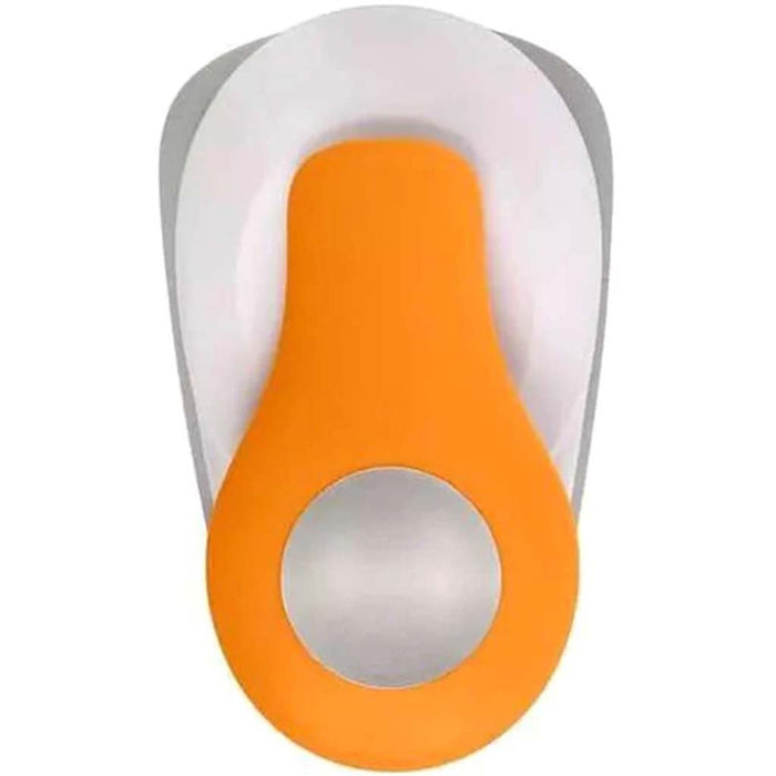 Circle Lever Punch XL 2in 