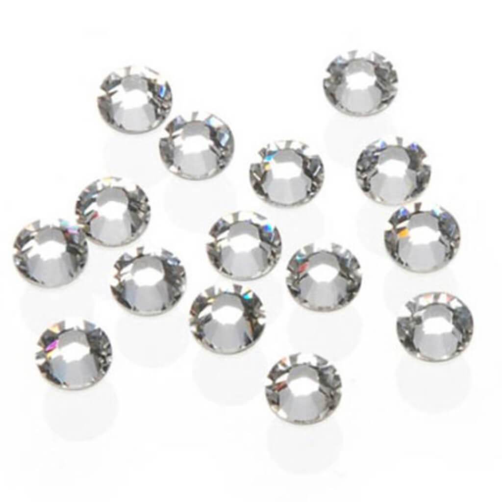 BEAD SWAROVSKI CRYSTAL 20PCS 4MM 