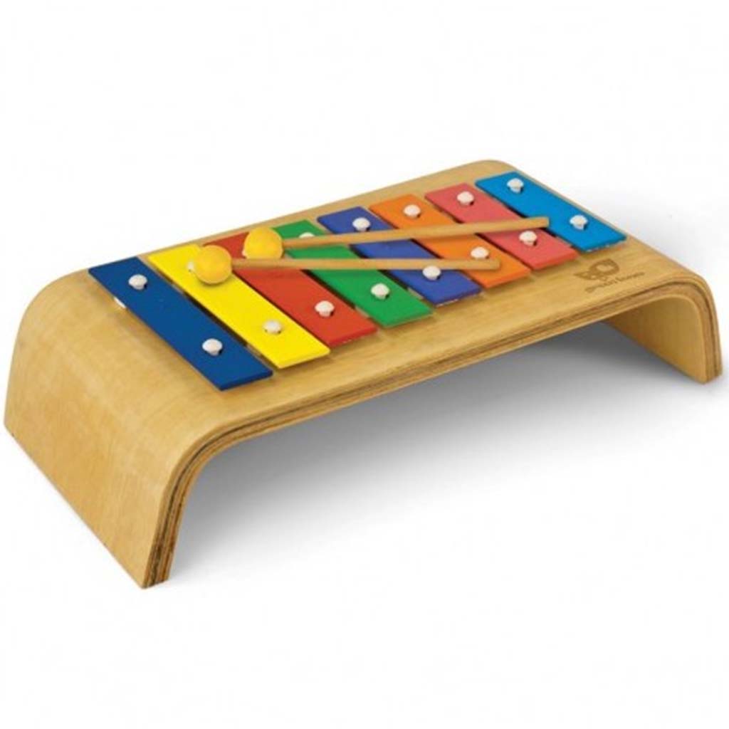 Melody Glockenspiel