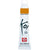 Koi Watercolors 12ml Tube