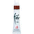 Koi Watercolors 12ml Tube