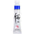 Koi Watercolors 12ml Tube