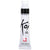 Koi Watercolors 12ml Tube