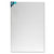 Classic Cotton Stretched Gallery Canvas 1-3/8" Profile