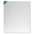 Classic Cotton Stretched Gallery Canvas 1-3/8" Profile