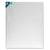 Classic Cotton Stretched Gallery Canvas 1-3/8" Profile