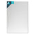 Classic Cotton Stretched Gallery Canvas 1-3/8" Profile