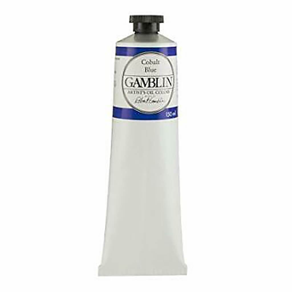 Artist Grade Oil Colors 150ml Jumbo Tubes