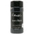 Gamblin Artist Colors Dry Pigments 4oz